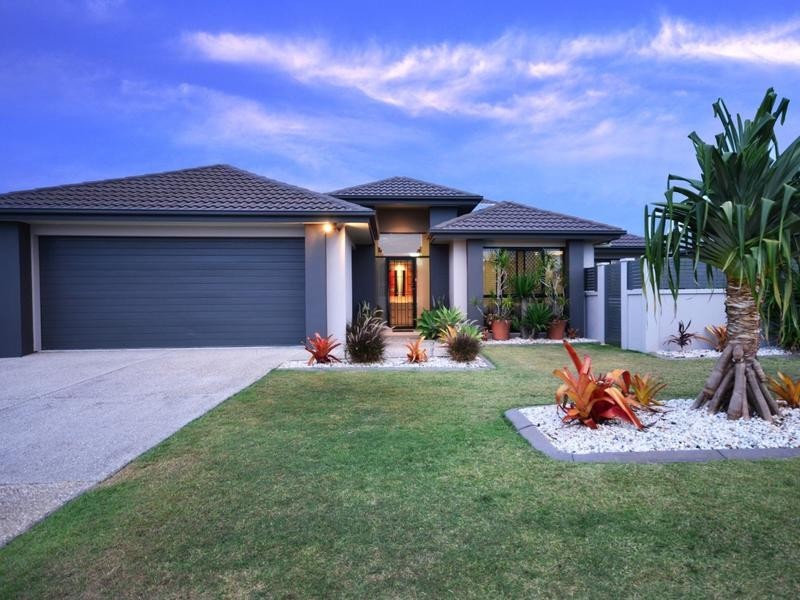 3 Landsdowne Street, Pelican Waters QLD 4551