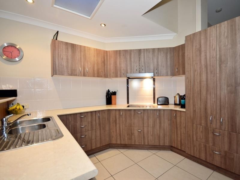 3 Landsdowne Street, Pelican Waters QLD 4551