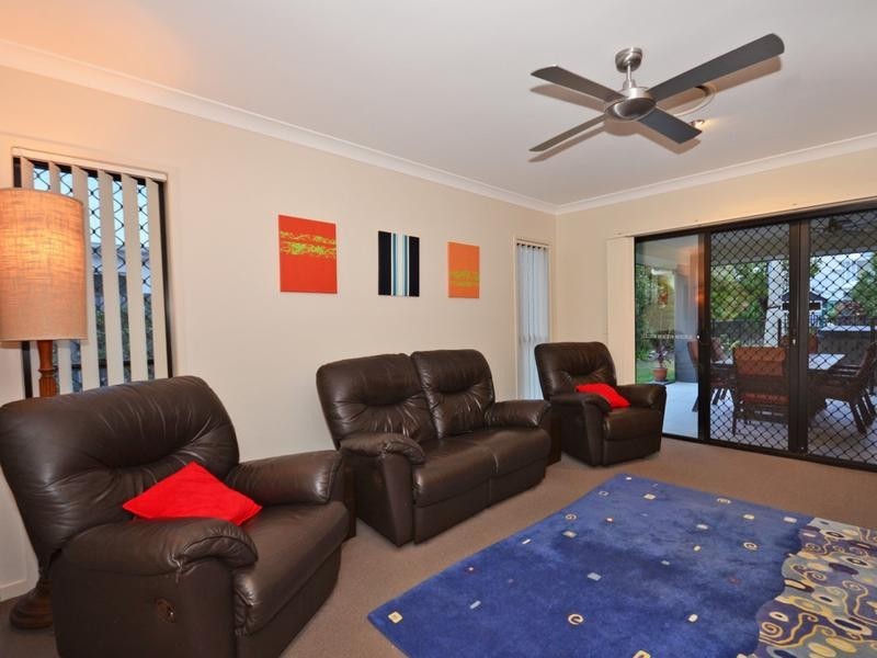 3 Landsdowne Street, Pelican Waters QLD 4551