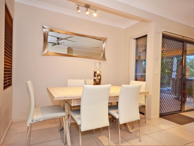 3 Landsdowne Street, Pelican Waters QLD 4551