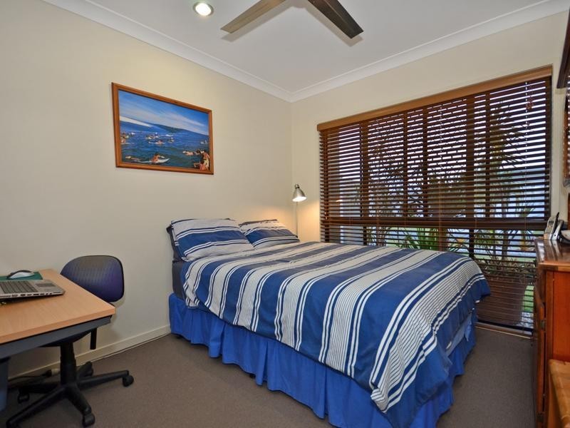 3 Landsdowne Street, Pelican Waters QLD 4551