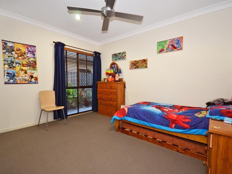 3 Landsdowne Street, Pelican Waters QLD 4551