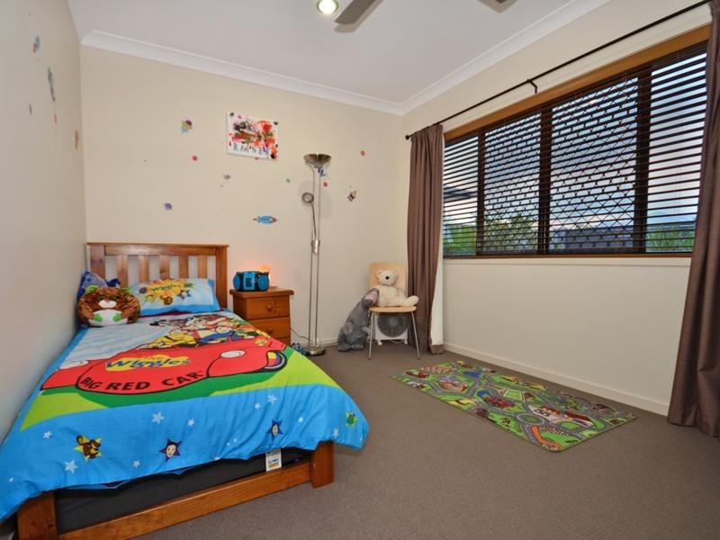 3 Landsdowne Street, Pelican Waters QLD 4551