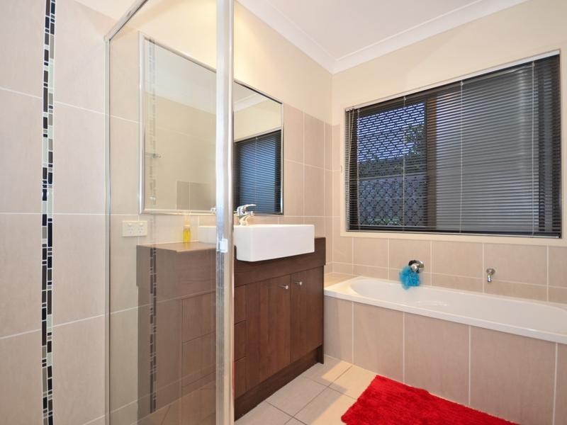 3 Landsdowne Street, Pelican Waters QLD 4551