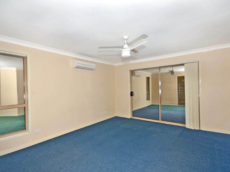 32 Lang Street, Pelican Waters QLD 4551
