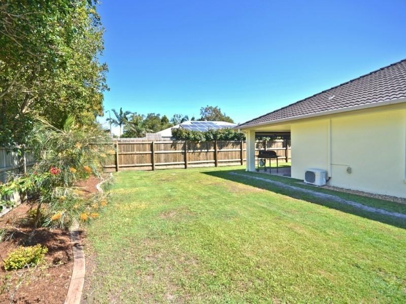 32 Lang Street, Pelican Waters QLD 4551