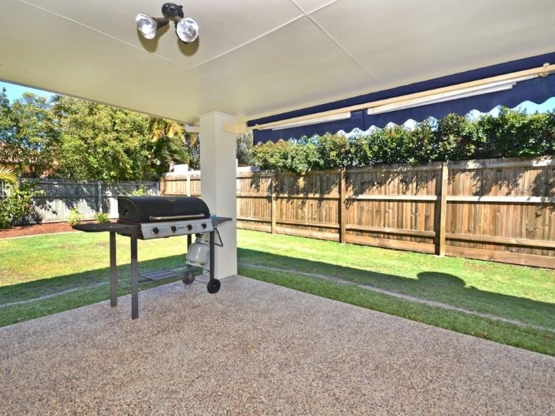 32 Lang Street, Pelican Waters QLD 4551