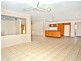 32 Lang Street, Pelican Waters QLD 4551