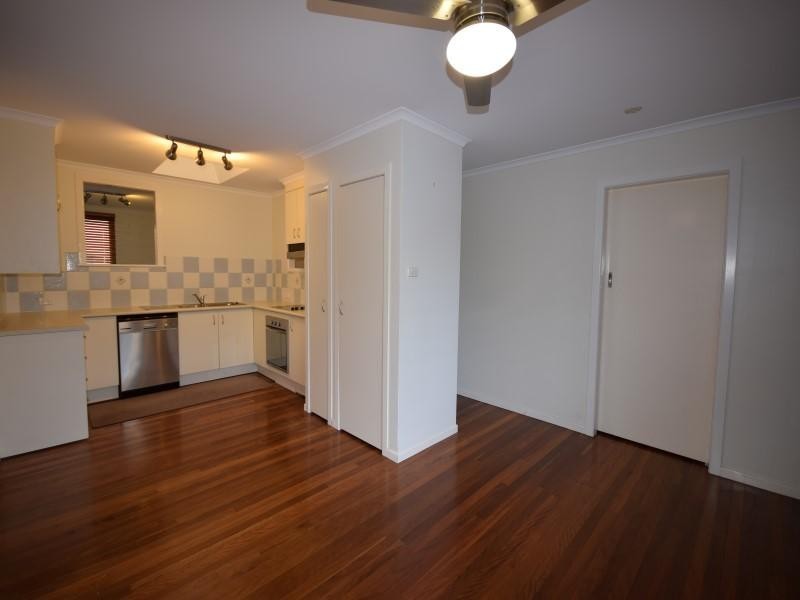 124 Landsborough Parade, Golden Beach QLD 4551