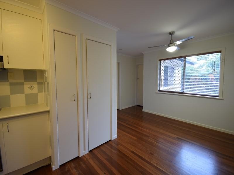 124 Landsborough Parade, Golden Beach QLD 4551