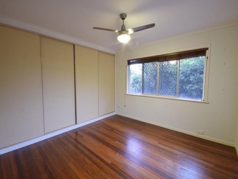 124 Landsborough Parade, Golden Beach QLD 4551