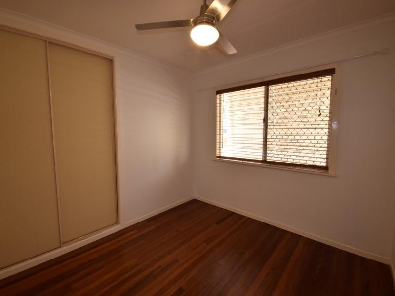 124 Landsborough Parade, Golden Beach QLD 4551