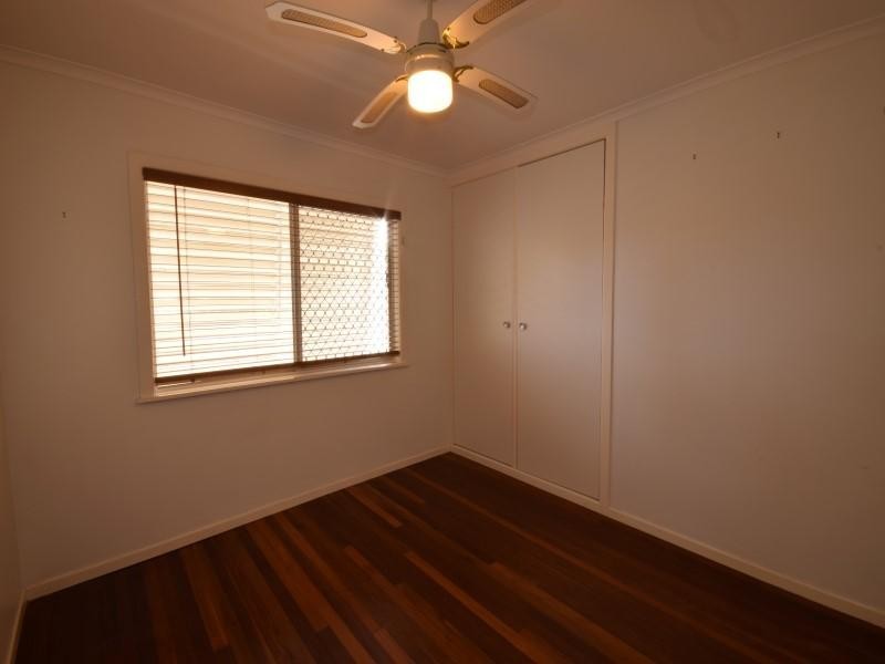 124 Landsborough Parade, Golden Beach QLD 4551