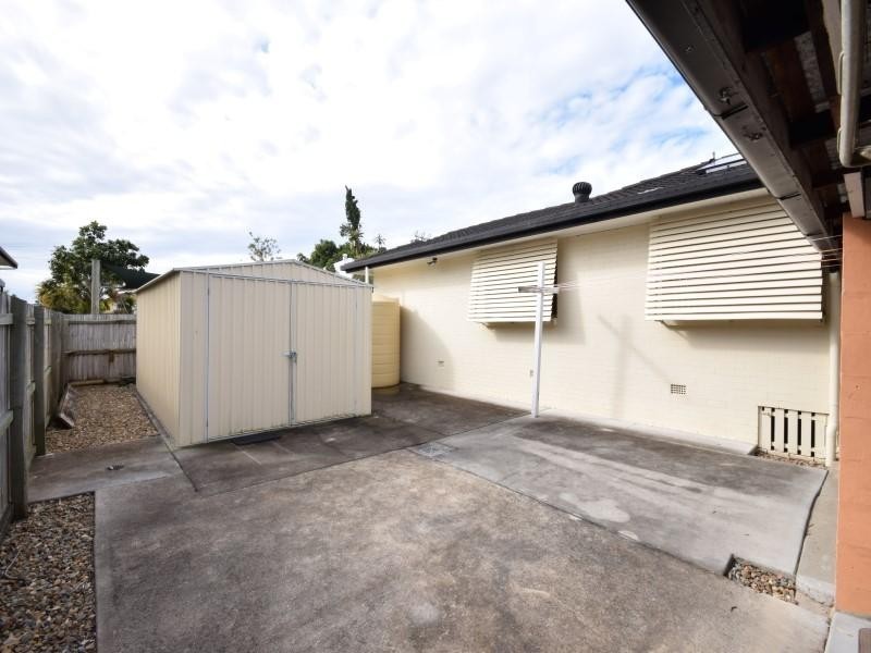 124 Landsborough Parade, Golden Beach QLD 4551