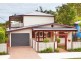 Golden Beach QLD 4551