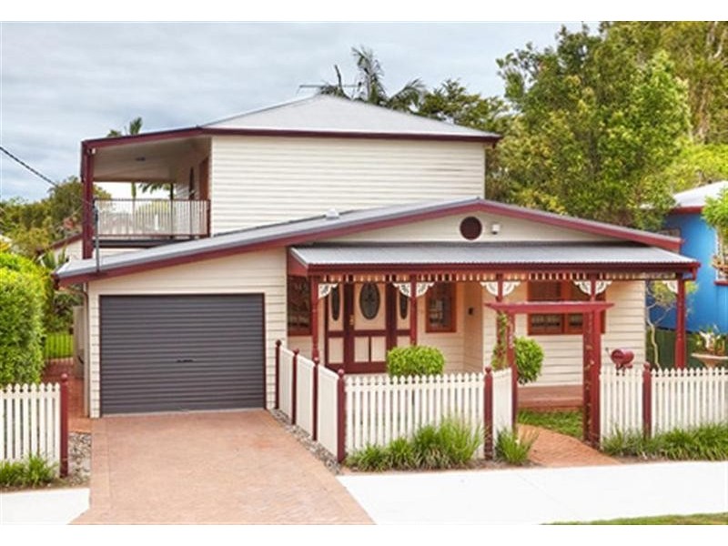 Golden Beach QLD 4551