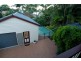Golden Beach QLD 4551