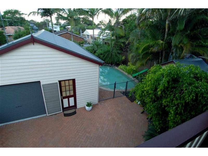 Golden Beach QLD 4551