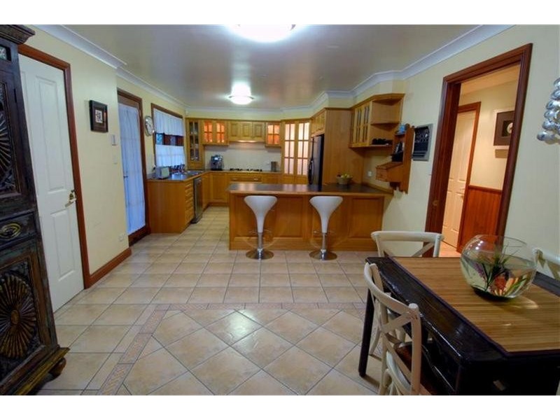 Golden Beach QLD 4551