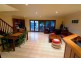 Golden Beach QLD 4551