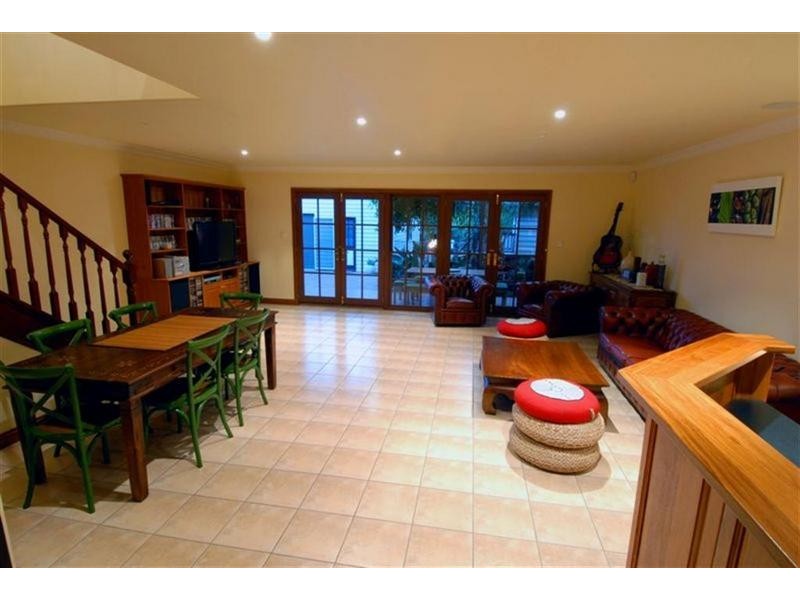 Golden Beach QLD 4551