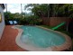Golden Beach QLD 4551