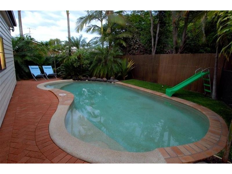 Golden Beach QLD 4551