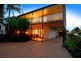 Golden Beach QLD 4551