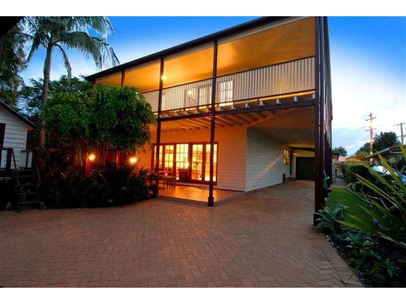 Golden Beach QLD 4551