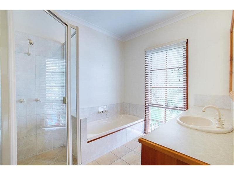 Golden Beach QLD 4551