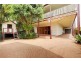Golden Beach QLD 4551