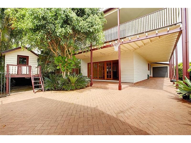 Golden Beach QLD 4551