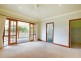 Golden Beach QLD 4551