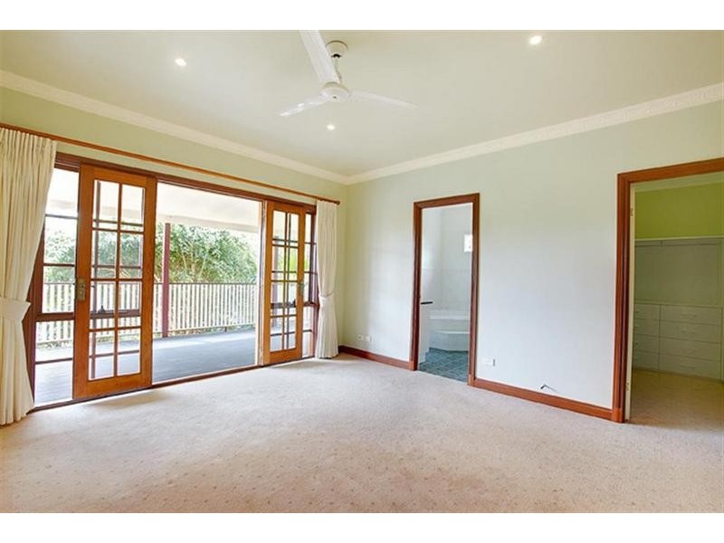 Golden Beach QLD 4551
