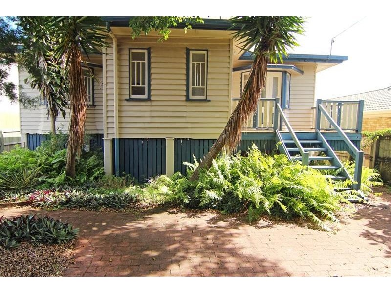 78 Landsborough Parade, Golden Beach QLD 4551