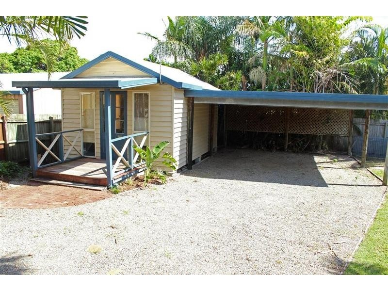 78 Landsborough Parade, Golden Beach QLD 4551