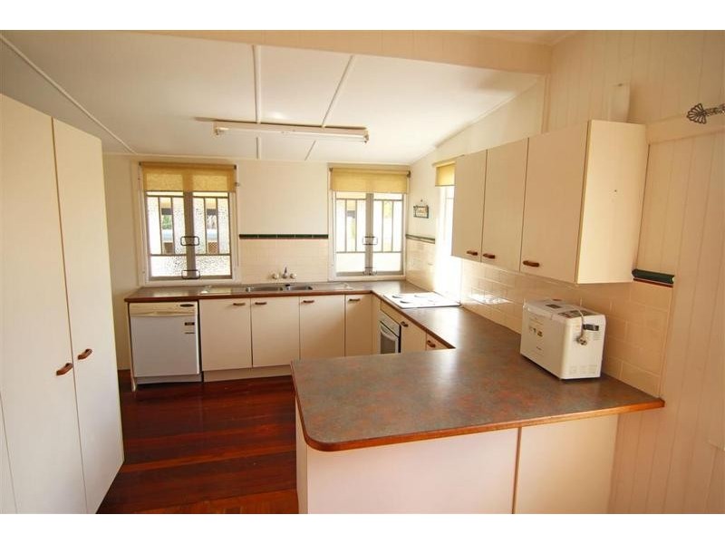 78 Landsborough Parade, Golden Beach QLD 4551