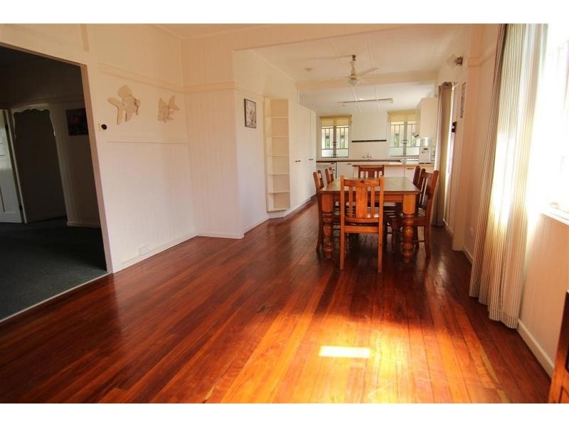 78 Landsborough Parade, Golden Beach QLD 4551