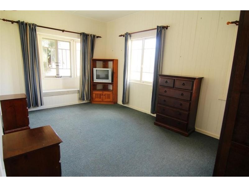 78 Landsborough Parade, Golden Beach QLD 4551