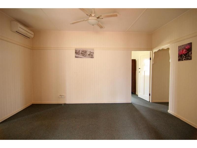 78 Landsborough Parade, Golden Beach QLD 4551