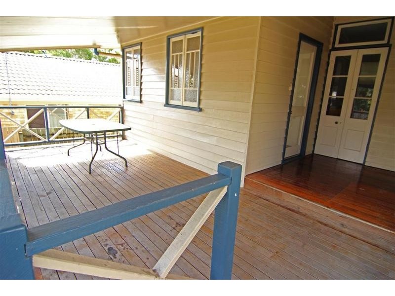 78 Landsborough Parade, Golden Beach QLD 4551