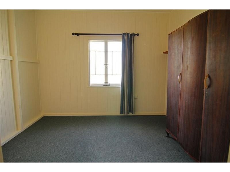 78 Landsborough Parade, Golden Beach QLD 4551