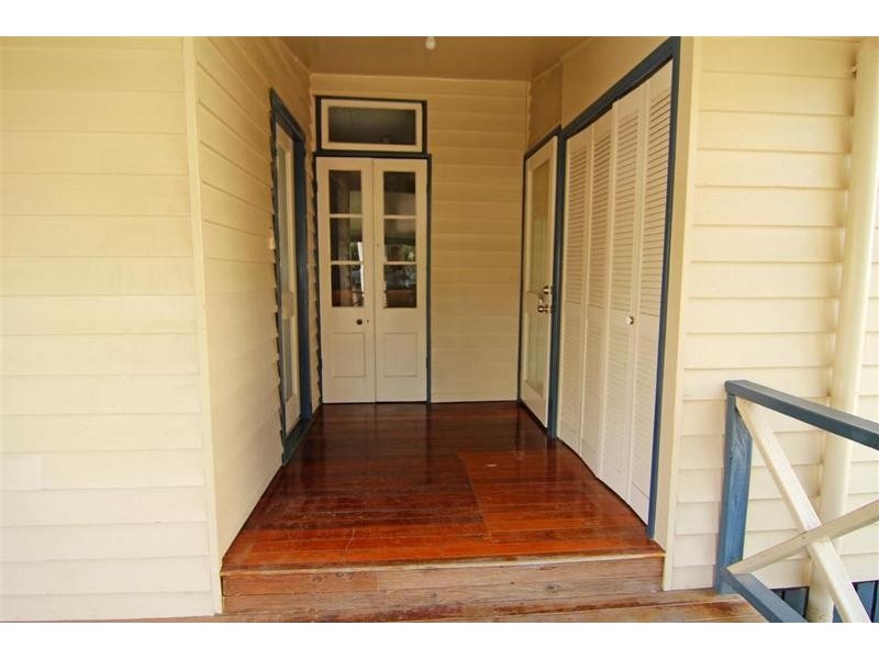 78 Landsborough Parade, Golden Beach QLD 4551