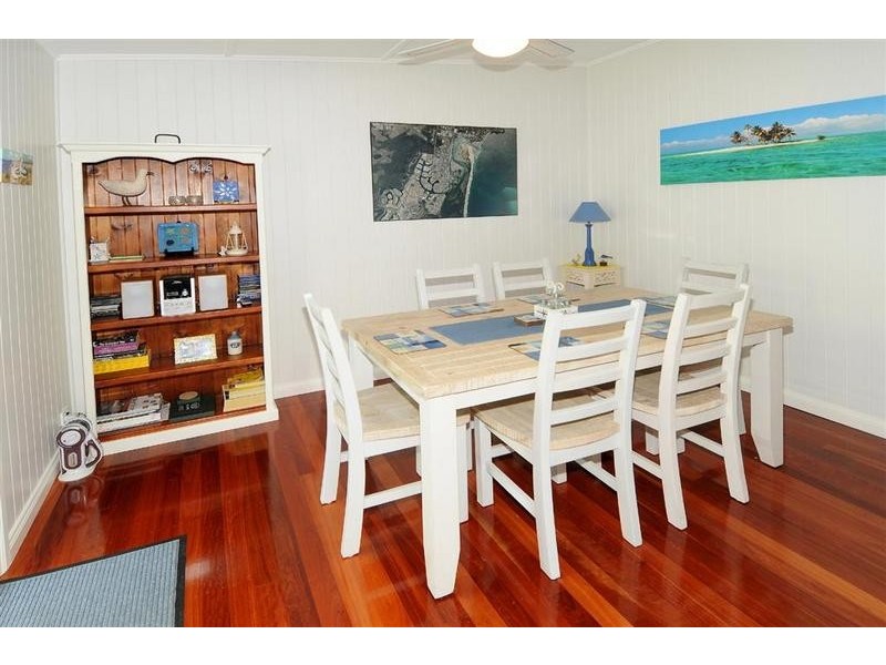 90 Landsborough Parade, Golden Beach QLD 4551