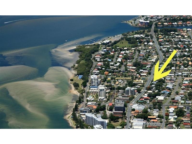 90 Landsborough Parade, Golden Beach QLD 4551