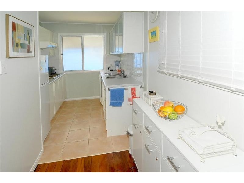 90 Landsborough Parade, Golden Beach QLD 4551