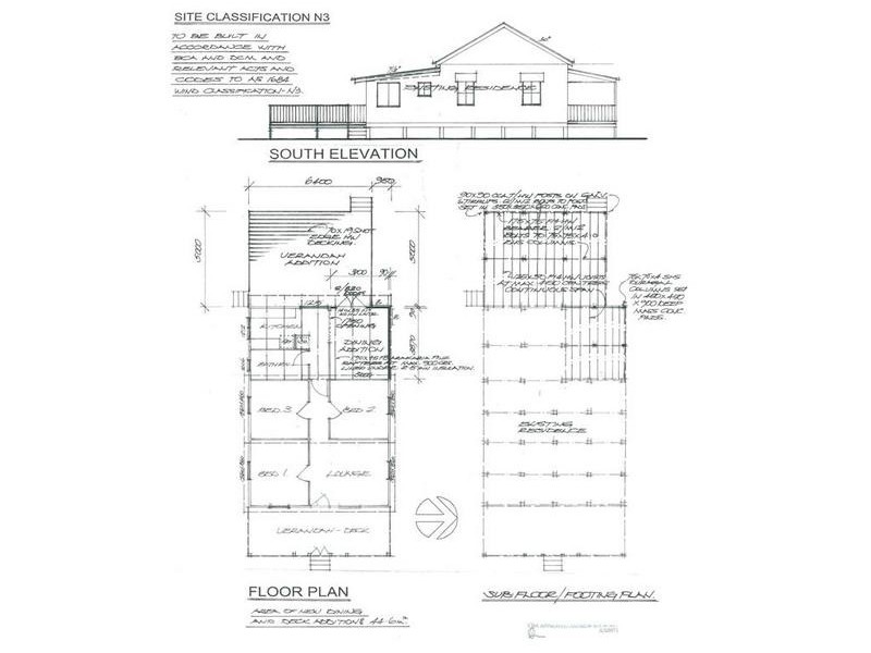 90 Landsborough Parade, Golden Beach QLD 4551