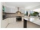 12 Landsdowne Street, Pelican Waters QLD 4551