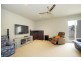 12 Landsdowne Street, Pelican Waters QLD 4551
