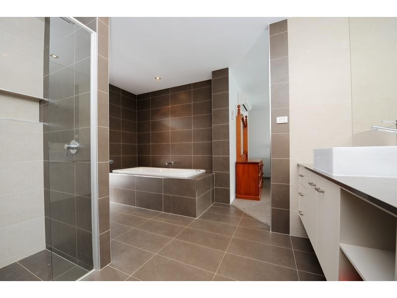 12 Landsdowne Street, Pelican Waters QLD 4551